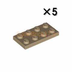 S LEGO p[c ΂甄 v[g2~4F_[N^(5Zbg)