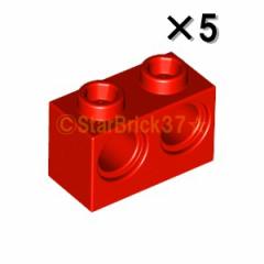 S LEGO p[c ΂甄 eNjbNubN1~2(2)Fbh(5Zbg)