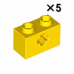 S LEGO p[c ΂甄 eNjbNubN1~2(ԎL)FCG[(5Zbg)