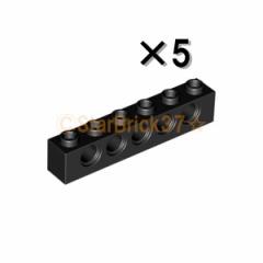 S LEGO p[c ΂甄 eNjbNubN1~6(5)FubN(5Zbg)