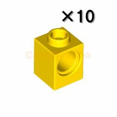 S LEGO p[c ΂甄 eNjbNubN1~1(1)FCG[(10Zbg)