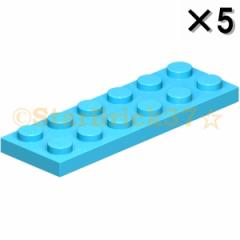 S LEGO p[c ΂甄 #3795 v[g2~6F~fBAAW[(5Zbg)