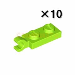S LEGO p[c ΂甄 v[g1~2([ɐNbvt)FC(10Zbg)