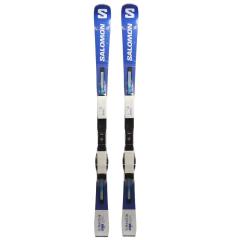 【美品】ARMADA アルマダ ARV 116 JJ 185 ARMADA ARV 116 JJ 185 アルマダ スキー 板 | スキーZONE