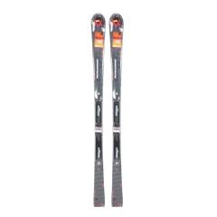 Volkl スキー板　ビンディング付 フォルクル(VOLKL)スキー板ビンディング付属 PEREGRINE X VMT10