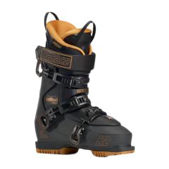K2(K2)スキーブーツ メソッド KS25119800(Men's)の通販はau PAY