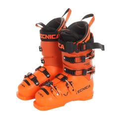 ヘッド(HEAD)スキー ブーツ 23-24 EDGE 100 ALL MOUNTAIN BOOT 603253