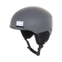 ウィンタースポーツ ポ*タ様 Mammut オートルートヘルメットブラック