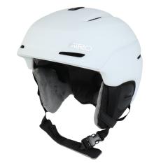 アトミック(ATOMIC)ヘルメット SAVOR 24 AN5005690 SAVOR(Men's