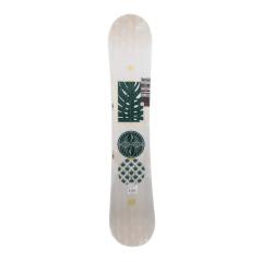 ロシニョール(ROSSIGNOL)スノーボード板 RELWC24 SOULSIDE(Lady's)の