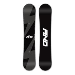 スノーボード　板　head  HARMONIZE Amazon | スノボ3点セット HEAD HARMONIZE i 330318 143cm(ワクシング