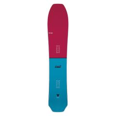 ナイトロ(NITRO)スノーボード板 23-24 DEMAND LTD GULLWING(Men's)の