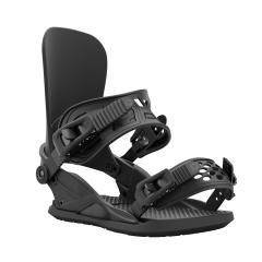 フラックス(FLUX)スノーボード ビンディング レディース 23-24 GS