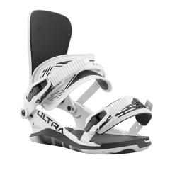 24-25 サロモン スノーボード ビンディング SALOMON HIGHLANDER