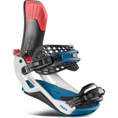 32(32)スノーボードビンディング 25 32FASE FAVA(Men's)の通販はau PAY