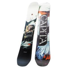 サロモン(SALOMON)スノーボード板 スノボ 23-24 CRAFT クラフト 473488