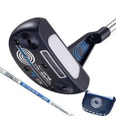 お買い得品！【中古ゴルフクラブ】マルマン マジェスティ W-MOMENT