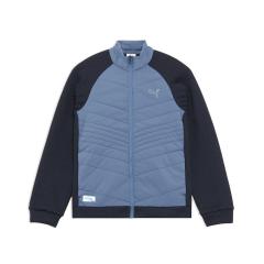 フットジョイ(FOOT JOY)ゴルフウェア アウター マルチプロテクション