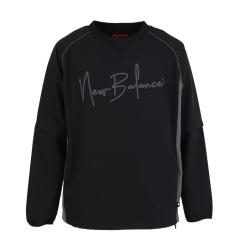 ロサーセン ROSASEN HERITECH BALL BOY ダンボールパーカーの通販はau