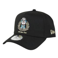 トミーアーマー(Tommy Armour)ゴルフ リバーシブルバケットハット