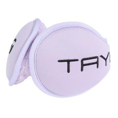 マンシング(MUNSING)ゴルフ 付け襟 タートルネックデック MU5FNW01M