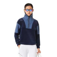 ロサーセン ROSASEN HERITECH BALL BOY ダンボールパーカーの通販はau