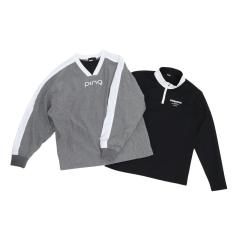 タイトリスト　TITLEIST　ストレッチ トレーニング スウェットフーディー タイトリスト TITLEIST ストレッチ トレーニング スウェットフーディー