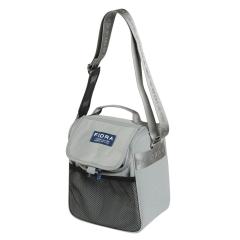 2024モデル】オノフ OV0424 ボストンバッグ テラコッタ ONOFF Boston