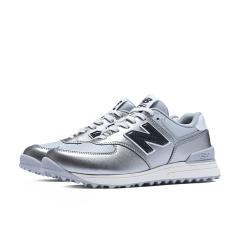 ポイント15％！】ニューバランス(new balance)1000 フライトジャケット