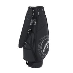 即納BRIEFING GOLF ブリーフィング ゴルフ キャディバッグ CR-3 #04