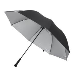 ニューエラ(NEW ERA)ゴルフ 傘 日傘 晴雨兼用 軽量 75cm アンブレラ