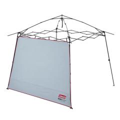 バックカントリー BACKCOUNTRY SHELTER 320 ULTIMATE SE + EASY POLE