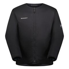 取寄) フェールラーベン レディース スティナ パッテッド ジャケット