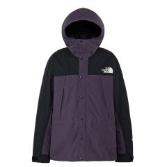 CAMP7 キャンプ7 ビンテージ ジャケット マウンテンパーカー TALON 中古】CAMP7 キャンプ7 ビンテージ USA ジャケット マウンテンパーカー