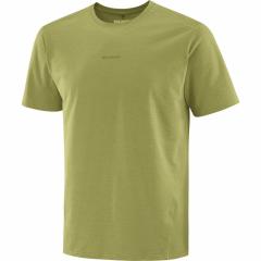 アディダス(adidas)M3 ストライプス TT WC A ジャージ OHN39-KM6376