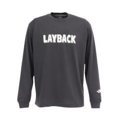 F RPL エレメント ハーフジップ 長袖トップ M TF RPL 楽天市場】ナイキ（NIKE）（メンズ）TF RPL エレメント ハーフジップ