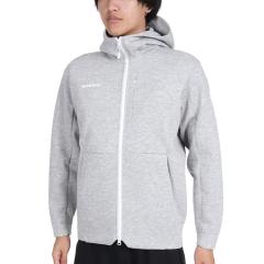 アディダス(adidas)アディゼロ 駅伝ランニング ジャケット DVM65