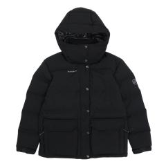 NANGA ナンガ ヒノック ダウンジャケット HINOC DOWN JACKET COYOTE M