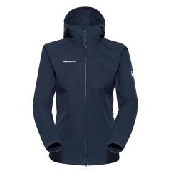 Canterbury（カンタベリー）BS-W WESTHAVEN HOODY（RA74630）ラグビー 