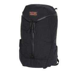 アディダス(adidas)ショルダーバッグ スモール ポーチ XE グレー KSA34