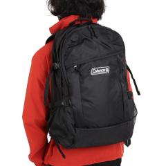 アディダス(adidas)スウェット バックパック XE KSA29-JN6638(Men's