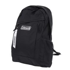 55L コンバース メンズ レディース ボストンキャリー ダッフルバッグ