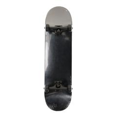 スケーター(SKATER)スケートボード スケボー 完成品 コンプリート 8