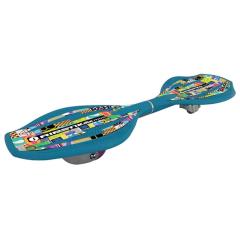 ホットウィール HOT WHEELS USAモデル MONSTER TRUCKS OVERSIZED RACE