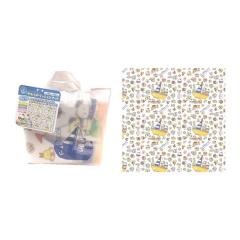 スノーピーク snow peak 水遊び用品 フライフィッシングスターター