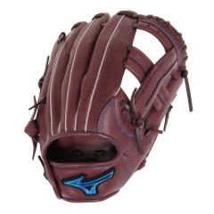 ジュンケイグラブ JUNKEI-GLOVE 専用グラブ袋付き STANDARD SERIES