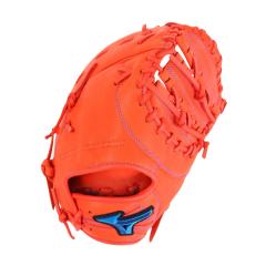 アシックス(ASICS)軟式用グラブ 外野手用 野球グローブ 一般 GOLDSTAGE