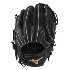 MIZUNO（ミズノ）限定 少年軟式用グラブ（1AJGY88818）野球 グローブ