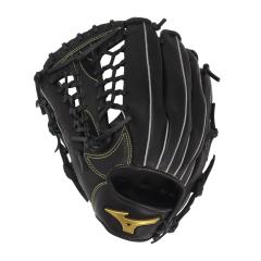 ZETT（ゼット）限定 硬式用グラブ 投手用 ウェルダーラベル（BPGB18311