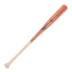 ミズノ(MIZUNO)硬式木製バット BFJ プロフェッショナル 84cm/平均890g ミズノ(MIZUNO)硬式木製バット BFJ プロフェッショナル 84cm/平均890g